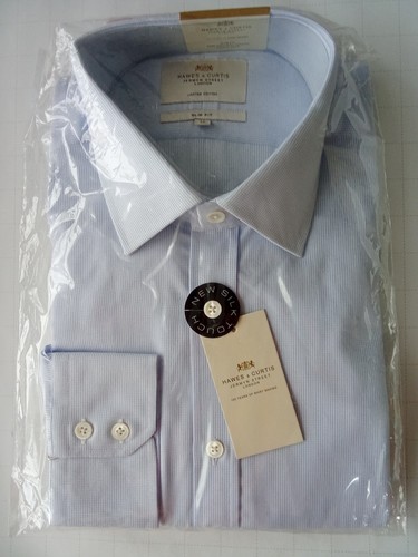 Hawes curtis jermyn st - hawes,