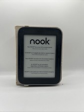 Barnes & Noble Nook Simple