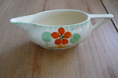 Vintage retro swinnertons - vintage,