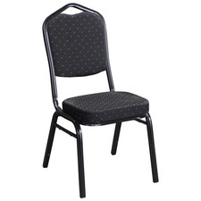 Banqueting chairs metal - banqueting,
