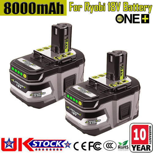 18v 0ah for - 18v,