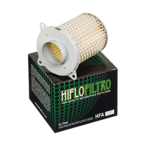 For hiflo hfa3801 - hiflo, air