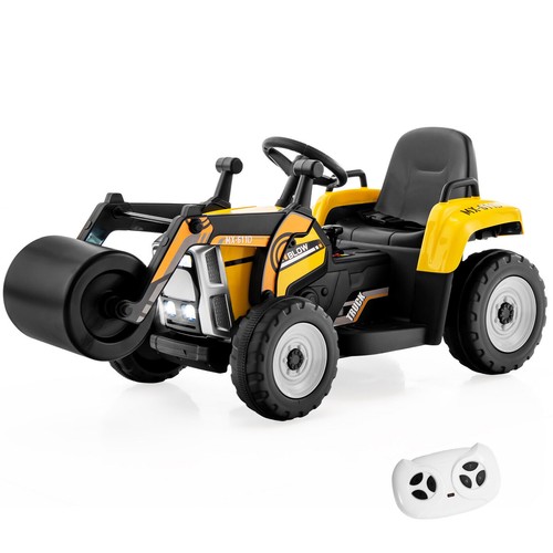 12v battery powered ride - 12v,