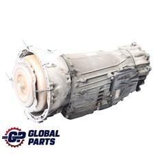 Automatic Gearbox Mercedes