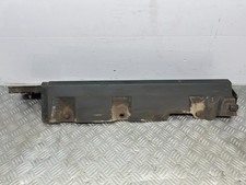 Ford Transit Connect Mk2