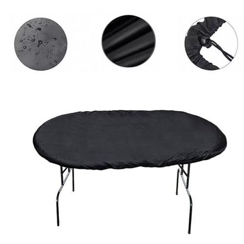 Water resistant poker table - resistant,