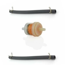 Fuel Filter Petrol Filter Home