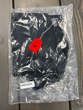 Triple Aught Design TAD Paladin Swim Trunk Black Size 40