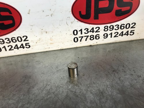 Diesel pump follower yanmar - x,
