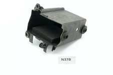 Yamaha XV 750 Virago 3AL 1993