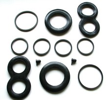 FRONT CALIPER REPAIR KIT ROVER