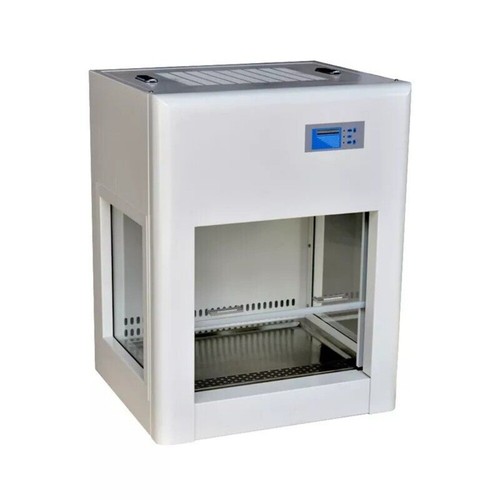 600p 600n mini fume hood - mini,