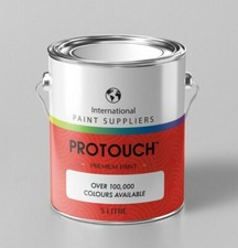 VAUXHALL 291 ARDEN BLUE