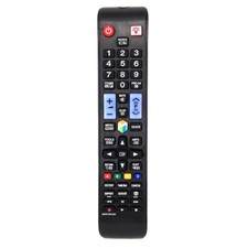 New Remote Control AA59-00638A