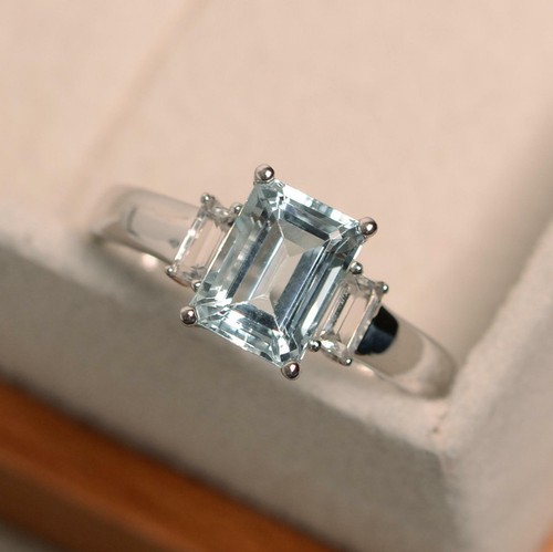 2ct lab created blue - lab-created,