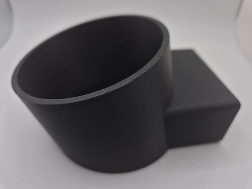 Cup holder for mercedes vito - for,