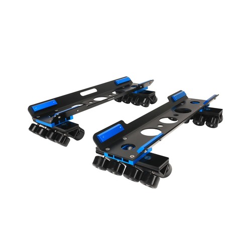 Proaim skateboard plus kit for - kit,