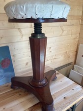 Antique Edwardian Period