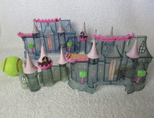 Polly Pocket Cinderella