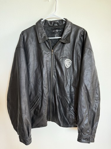 Vintage 1996 warner bros - vintage,