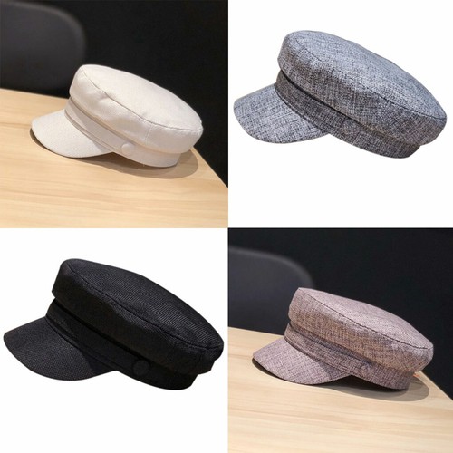 Hat fishing sailor mariner - fishing,