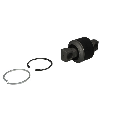 Lateral control rod - control,