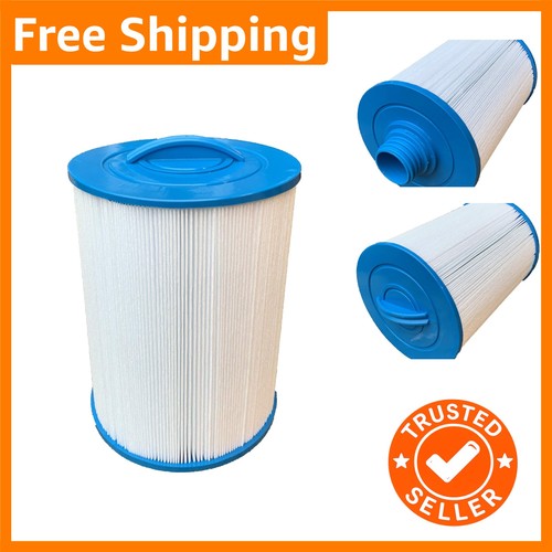 Hot tub filter - filter, pack