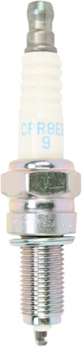 Ngk spark plugs - plugs,
