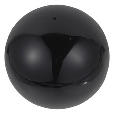  Gazing Ball Garden Gazing