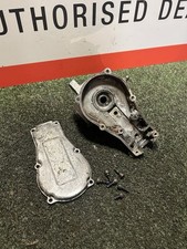 Tanaka Long Reach Pole Hedge