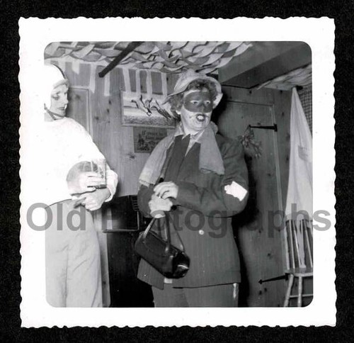 Halloween costume party women - halloween,