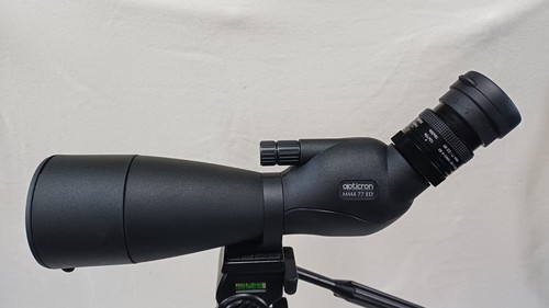 Opticron mm4 ed angled - opticron, mm4.
