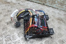 BFD085006 2013 LAND ROVER