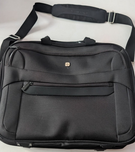 Wenger swissgear business - wenger,