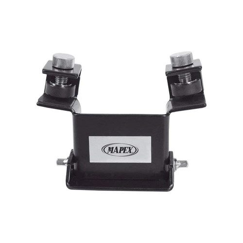 Mapex mbl909 bass - mapex, drum