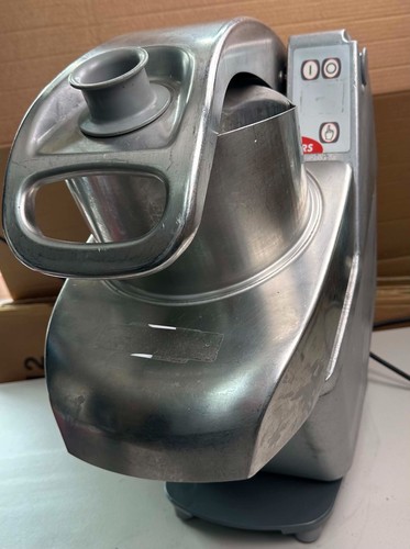 Electrolux trs veg prep - electrolux,