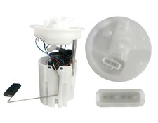 In-Tank Fuel Pump for Skoda