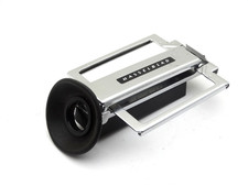 Hasselblad 80mm Sports