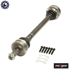 DRIVE SHAFT 49-2308 FOR BMW