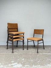 🚚 We Deliver - 75 Available