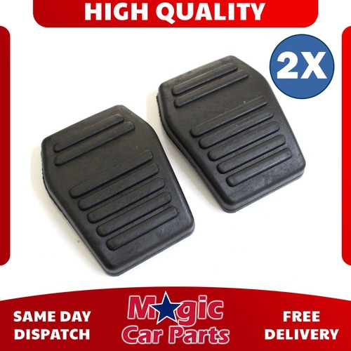 For ford transit - ford, brake