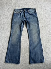 Diesel Zathan 008AT Men’s