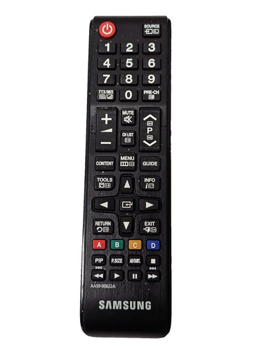 Genuine samsung aa59 00622a - genuine, aa59-00622a