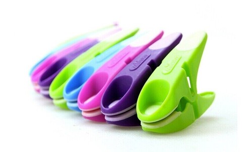 Minky sure grip peg - minky,
