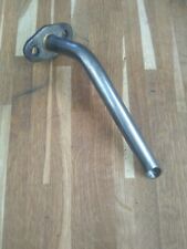 Land Rover Defender Discovery