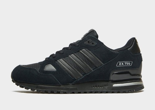 Adidas original 750 new - adidas,