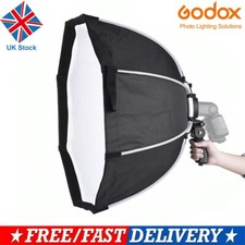 65cm Photo Bowens Mount