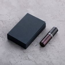 Refillable Perfume Atomiser Atomizer Aftershave suitable with decanter bottle