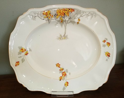 Antique art nouveau alfred - art,
