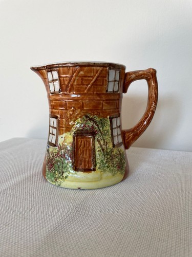 Vintage price kensington brown - price,